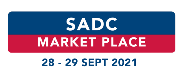 SADC Market Place